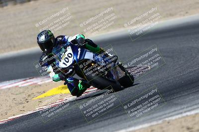 media/Jun-24-2022-TrackDaz (Fri) [[aa6850b51f]]/Club Group/10am (Turn 3)/